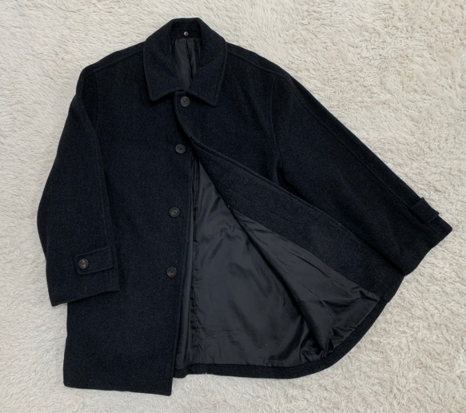 [XL]런던포그 코트