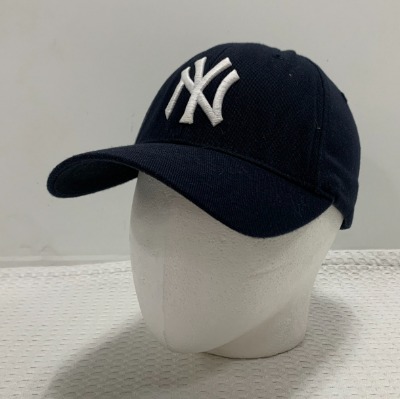 [F]MLB 뉴욕양키스 볼캡