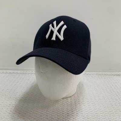 MLB 뉴욕양키스 볼캡