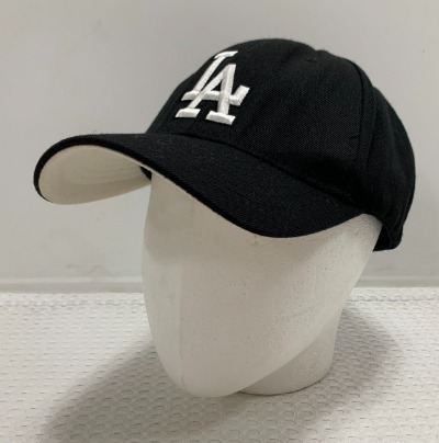[59]MLB LA 다저스 볼캡