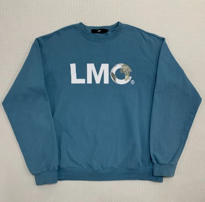 [XL]LMC 맨투맨